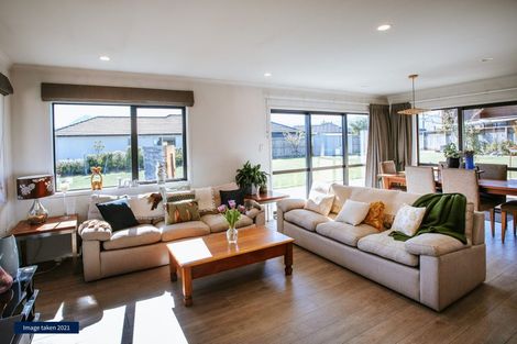 Photo of property in 29 Finch Street, Albert Town, Wanaka, 9305