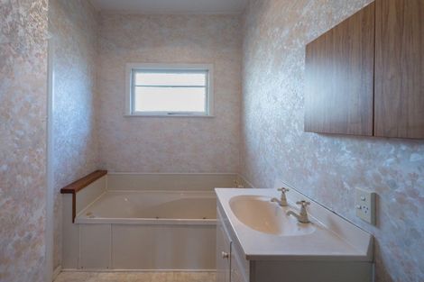 Photo of property in 151 Waimea Road, Nelson South, Nelson, 7010