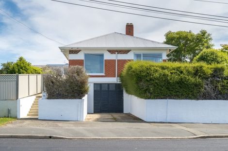 Photo of property in 73 Earls Road, Corstorphine, Dunedin, 9012