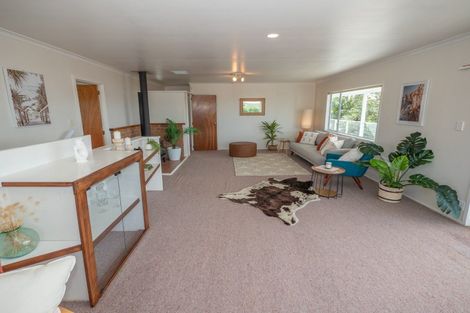 Photo of property in 97 Cable Bay Block Road, Cable Bay, 0420