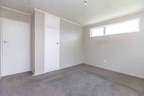 Photo of property in 13-17 Hackett Street, Whanganui East, Whanganui, 4500