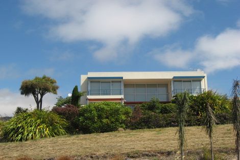 Photo of property in 23a Glendevere Terrace, Redcliffs, Christchurch, 8081