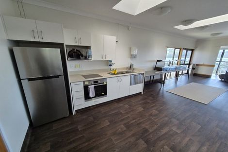 Photo of property in Harbourview, 5 Bowlers Wharf Lane, Papakowhai, Porirua, 5024