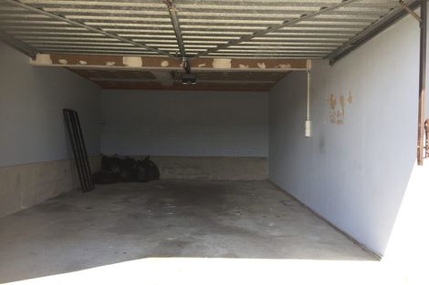 Photo of property in 25a Wattle Grove, Maungaraki, Lower Hutt, 5010