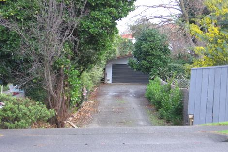 Photo of property in 76 Brightwater Terrace, Terrace End, Palmerston North, 4410