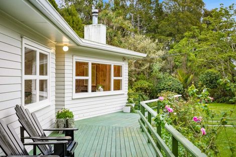 Photo of property in 384 Sunnyside Road, Coatesville, Albany, 0792