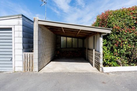 Photo of property in 32 Franklin Street, Dalmore, Dunedin, 9010