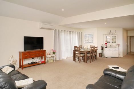 Photo of property in 11 Pakura Street, Pegasus, 7612