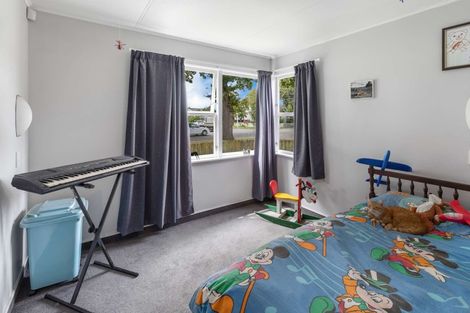 Photo of property in 55a Halswell Street, Whanganui, 4500