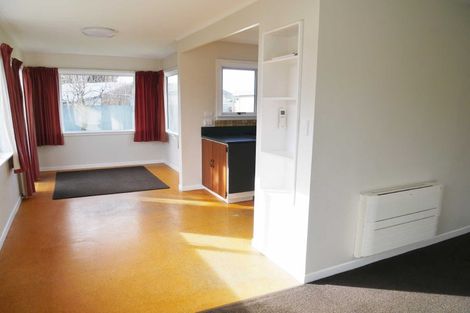 Photo of property in 9 Boys Place, Shirley, Christchurch, 8013