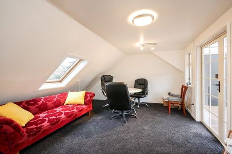 Photo of property in 57 Grendon Street, Maori Hill, Dunedin, 9010