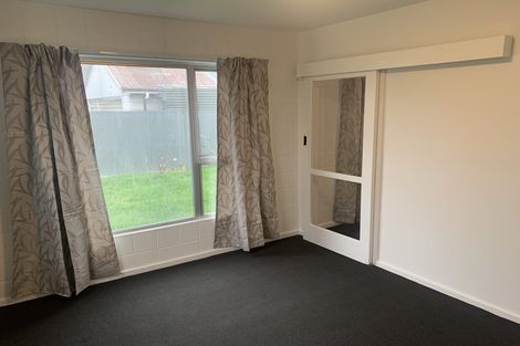 Photo of property in 27a Leitch Street, Somerfield, Christchurch, 8024