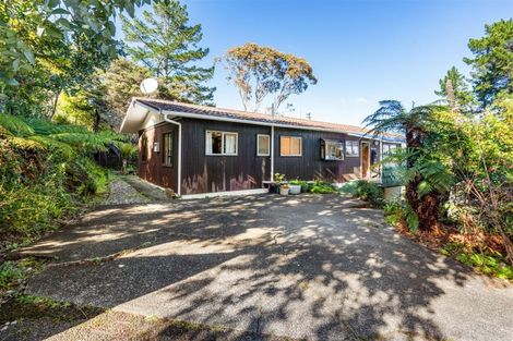 Photo of property in 107 Memorial Drive, Parahaki, Whangarei, 0112