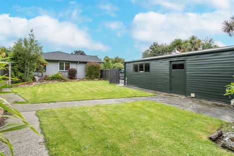 Photo of property in 105 Ariki Avenue, Otatara, Invercargill, 9879