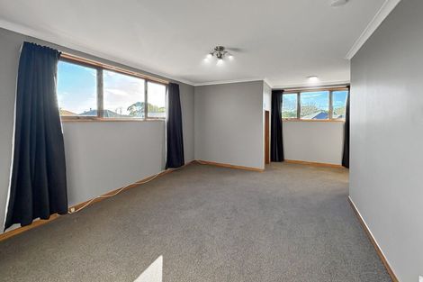 Photo of property in 1 Iwiroa Terrace, Durie Hill, Whanganui, 4500