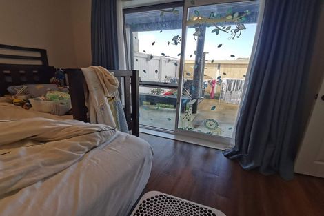 Photo of property in 159 Point View Drive, East Tamaki Heights, Auckland, 2016