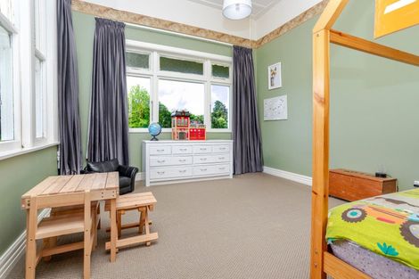 Photo of property in 63 Oparatai Road, Mangatainoka, Pahiatua, 4982