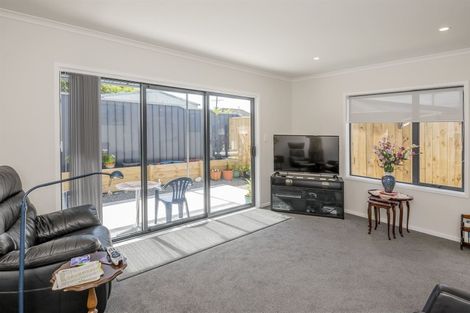 Photo of property in 69a Trafalgar Street, Levin, 5510
