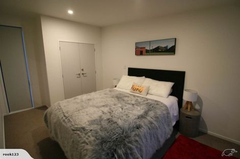 Photo of property in 11 Cornwall Way, Mangawhai Heads, Mangawhai, 0505