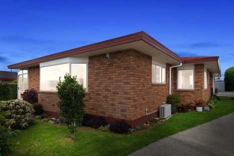 Photo of property in 30 Amber Drive, Tikipunga, Whangarei, 0112