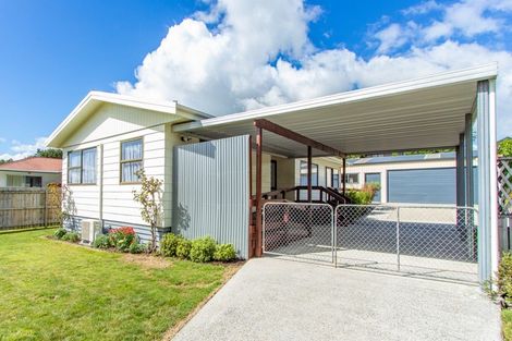 Photo of property in 102 Homedale Street, Pukehangi, Rotorua, 3015