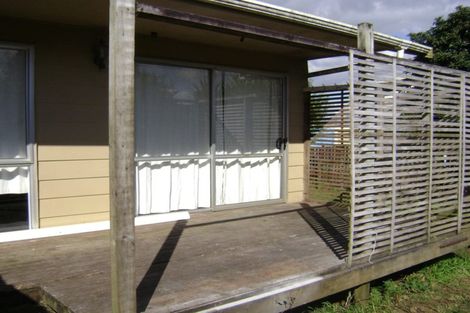 Photo of property in 23b Orrs Road, Kaikohe, 0405