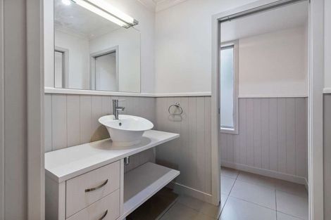 Photo of property in 111c Carlyle Street, Leamington, Cambridge, 3432