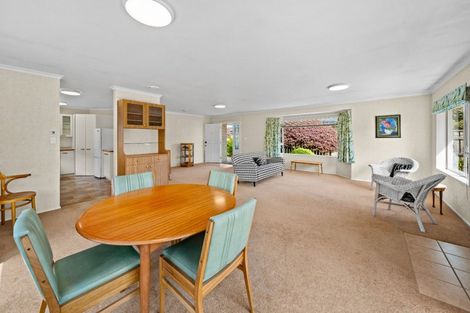 Photo of property in 24a Cole Street, Masterton, 5810