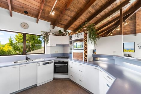 Photo of property in 37 Stanley Street, Wharewaka, Taupo, 3330