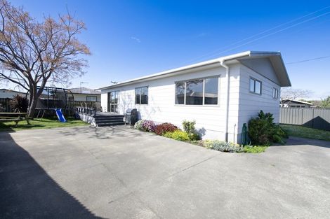 Photo of property in 84 Murphy Road, Taradale, Napier, 4112