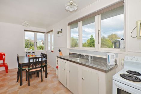 Photo of property in 13 Wilson Avenue, Avenues, Whangarei, 0110