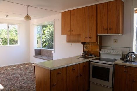 Photo of property in 65 Taward Street, Oamaru North, Oamaru, 9400