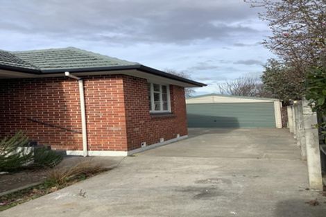 Photo of property in 8 Dunarnan Street, Avonside, Christchurch, 8061