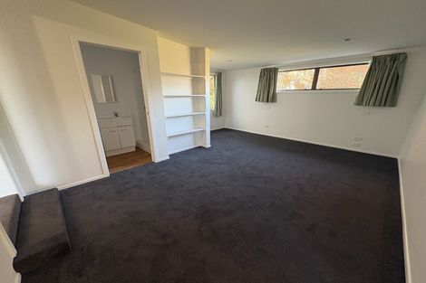 Photo of property in 130 Mahoe Street, Melville, Hamilton, 3206