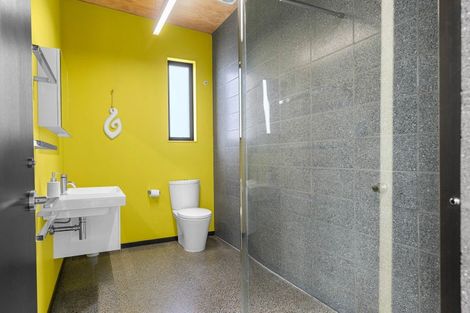 Photo of property in 19 Carters Road West, Mangawhai, 0975