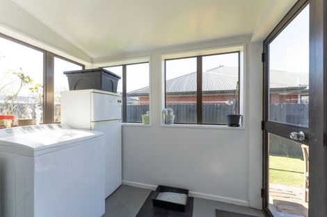 Photo of property in 36a Ayers Street, Rangiora, 7400
