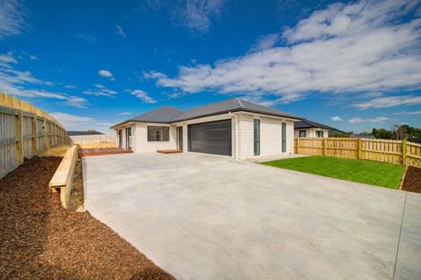 Photo of property in 67c Hall Street, Kihikihi, 3800