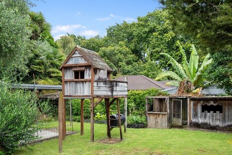 Photo of property in 55 Rutherford Street, Chedworth, Hamilton, 3210