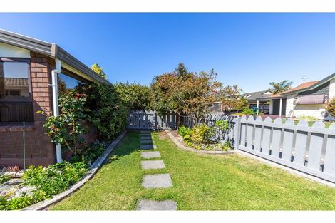 Photo of property in 3 Majestic Way, The Wood, Nelson, 7010