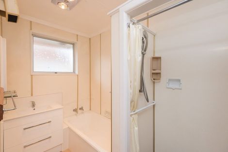 Photo of property in 2/91 Perry Street, Papanui, Christchurch, 8053