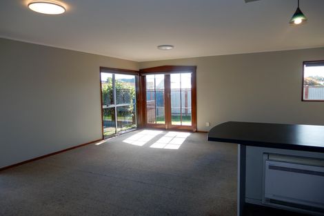 Photo of property in 11 College Street, Oamaru North, Oamaru, 9400