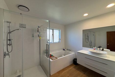 Photo of property in 2/2 Rima Lane, Hoon Hay, Christchurch, 8025