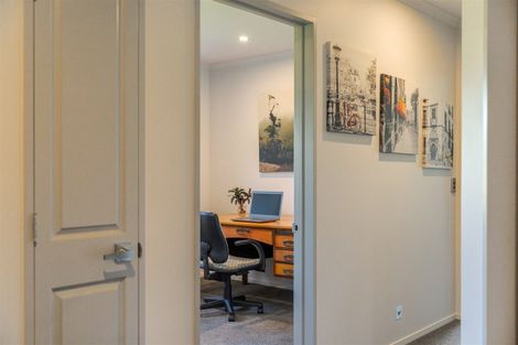 Photo of property in 73 Mcpadden Road, Westport, 7892