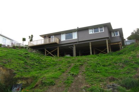 Photo of property in 114 Sidey Street, Calton Hill, Dunedin, 9012