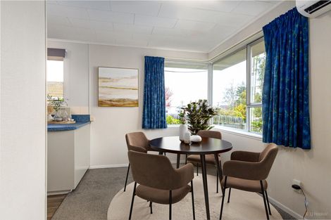 Photo of property in 57 Poplar Street, Gleniti, Timaru, 7910