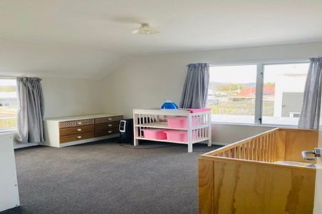 Photo of property in 8/272 Stanmore Road, Richmond, Christchurch, 8013