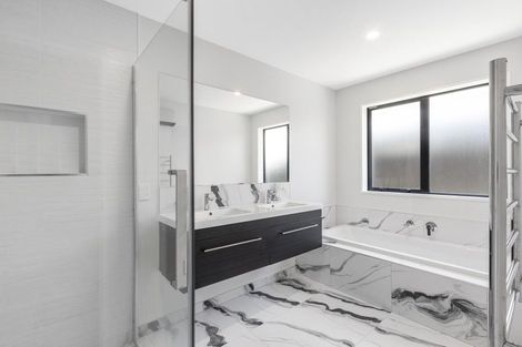 Photo of property in 11 Muirhill Street, Halswell, Christchurch, 8025