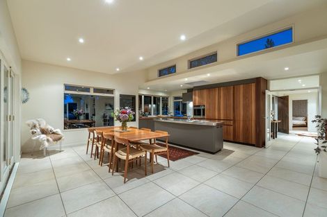 Photo of property in 96 Redwood Valley Road, Redwood Valley, Richmond, 7081