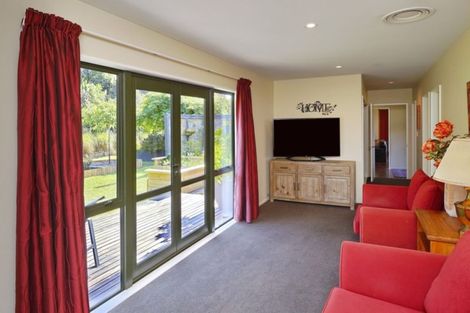 Photo of property in 175 Summerhill Road, Cust, Rangiora, 7471