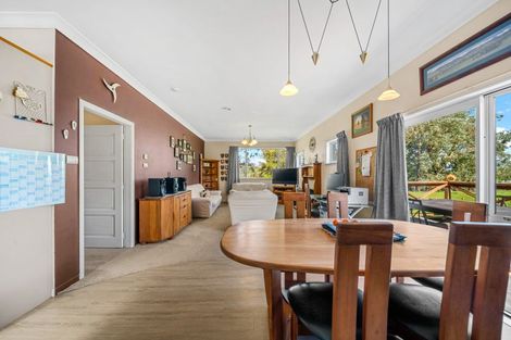 Photo of property in 227 Gordon Street, Lansdowne, Masterton, 5810